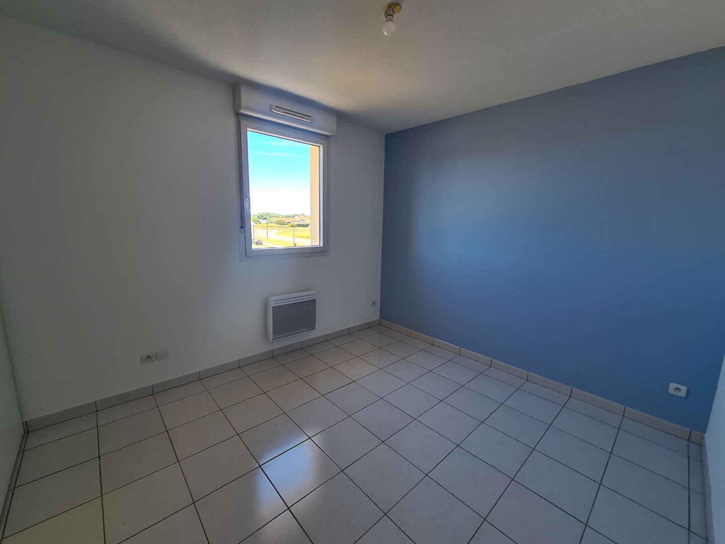Maison Rue du Cèdre à Les Billaux