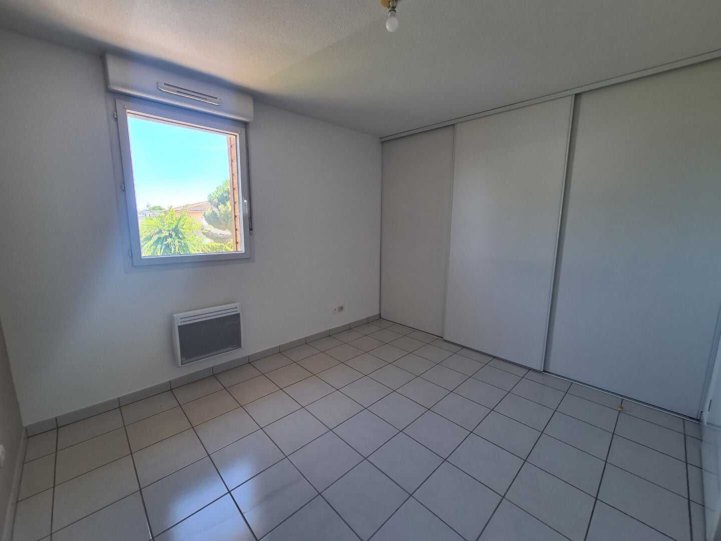 Maison Rue du Cèdre à Les Billaux