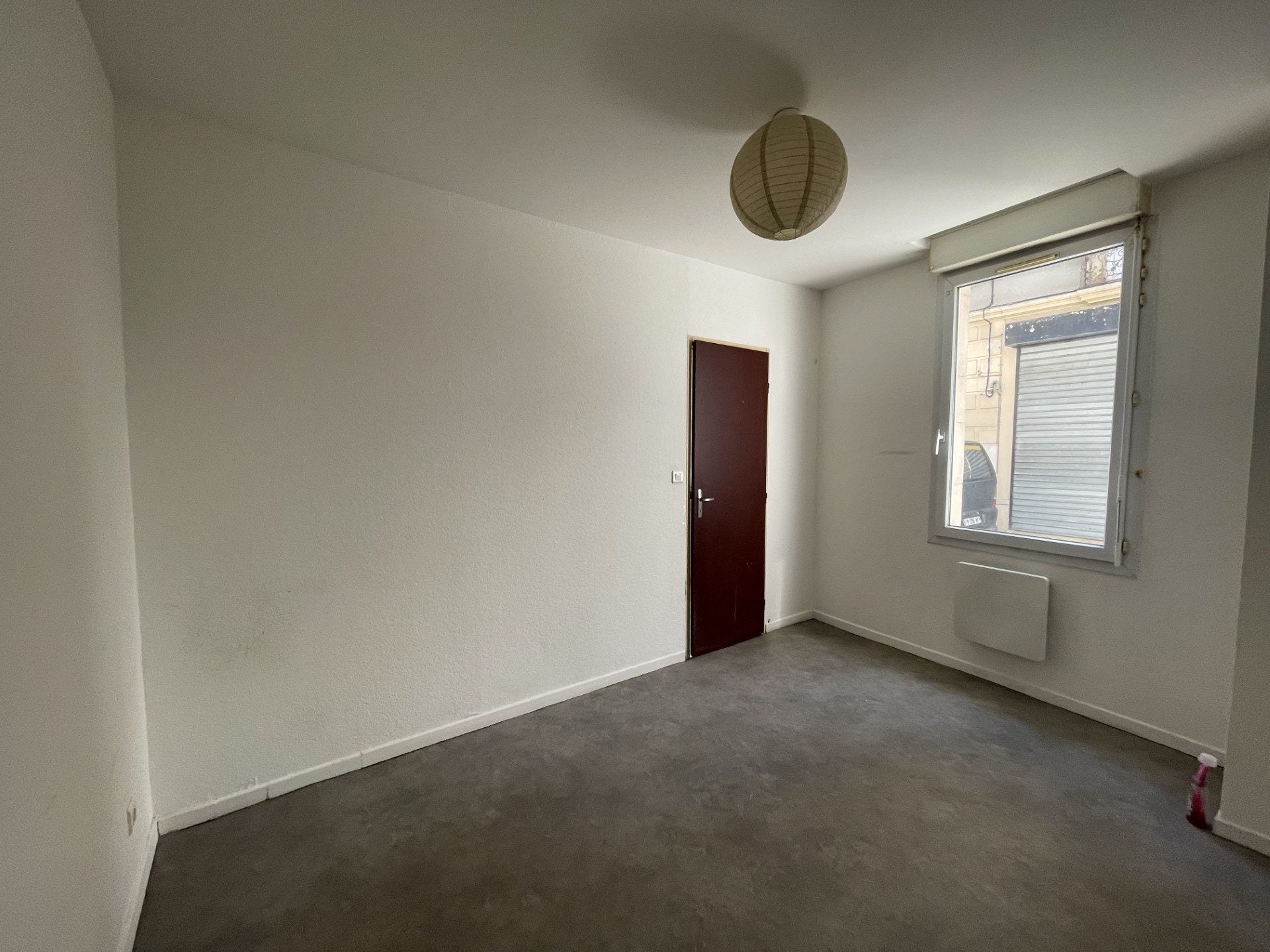 Appartement Avenue de Labrioulette à Cazères