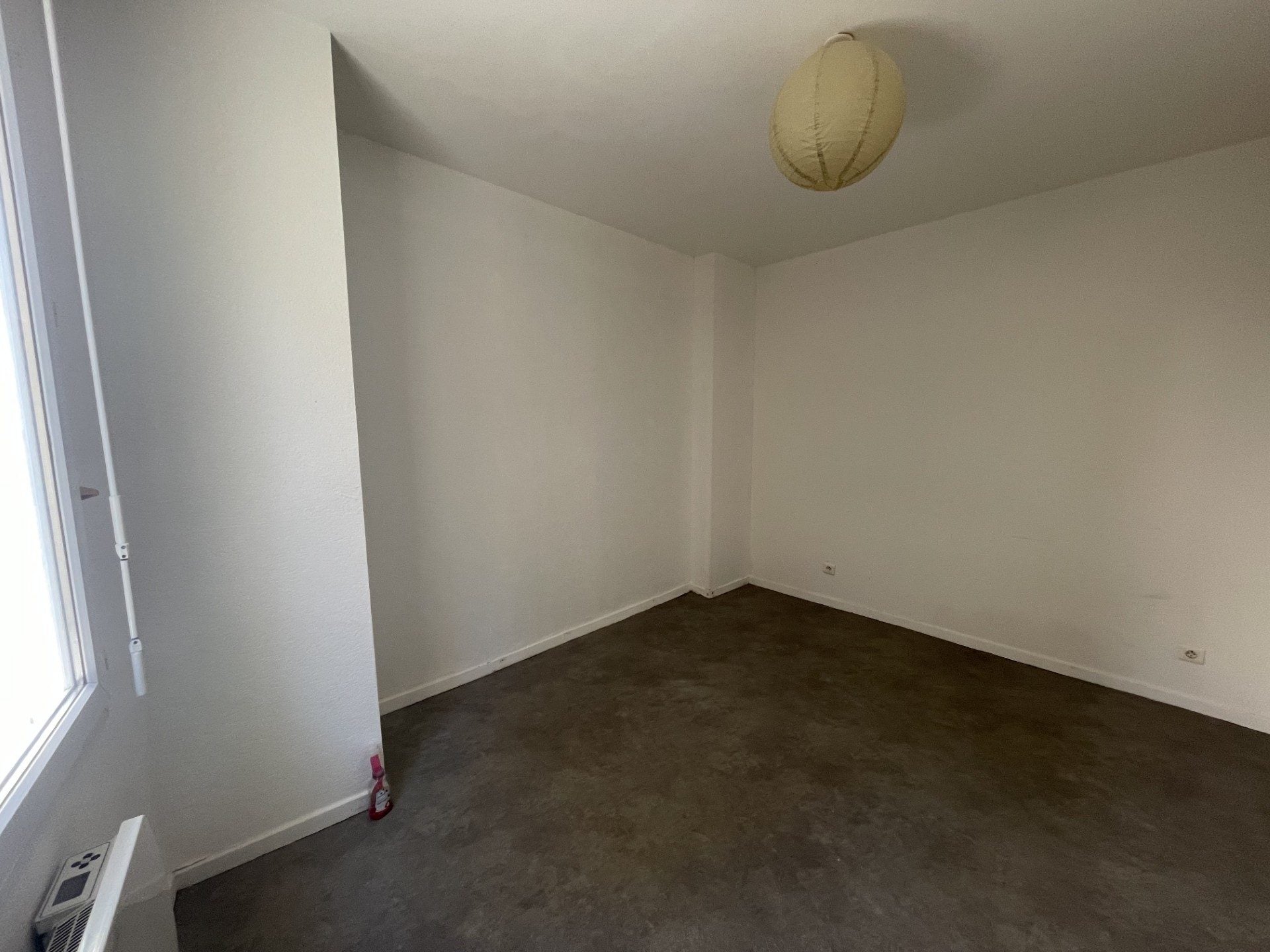 Appartement Avenue de Labrioulette à Cazères