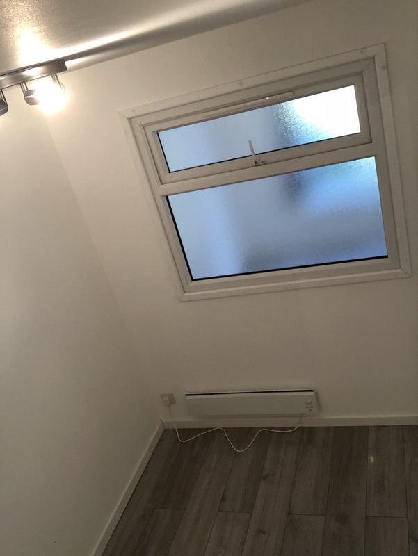 Flat Lower Boxley Road in Maidstone