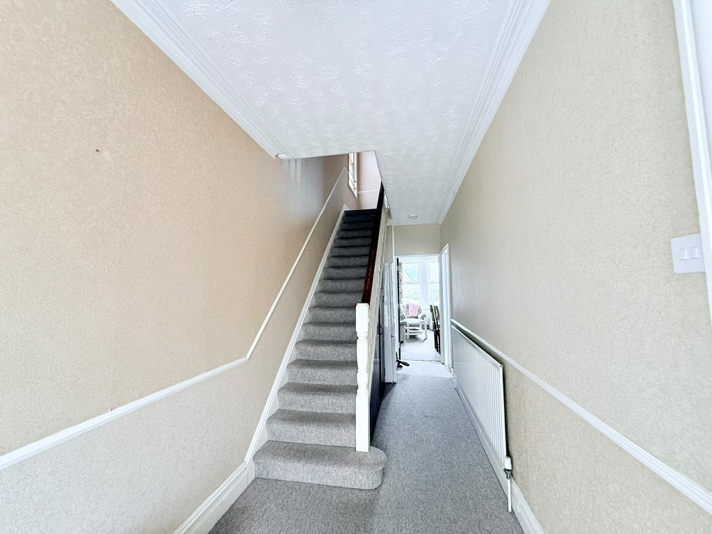 Room Green Road in Bournemouth