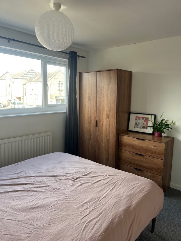 Room Addison Close in Newcastle upon Tyne