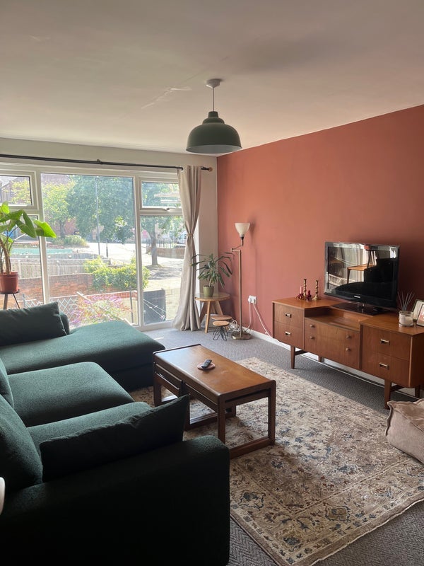 Room Addison Close in Newcastle upon Tyne