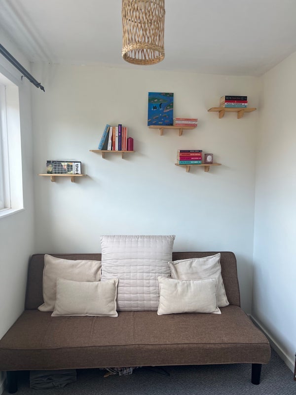 Room Addison Close in Newcastle upon Tyne