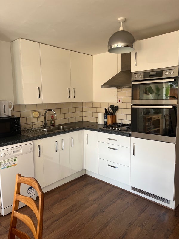Room Addison Close in Newcastle upon Tyne
