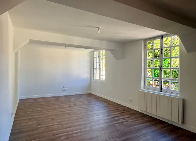 Appartement Rue Gambetta à Beauvais