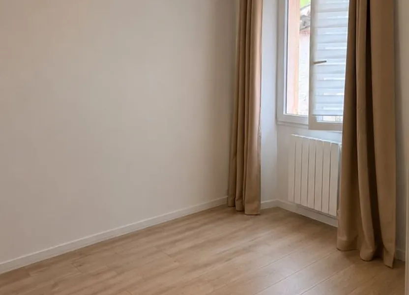 Appartement Rue Georges Clemenceau à La Colle-sur-Loup