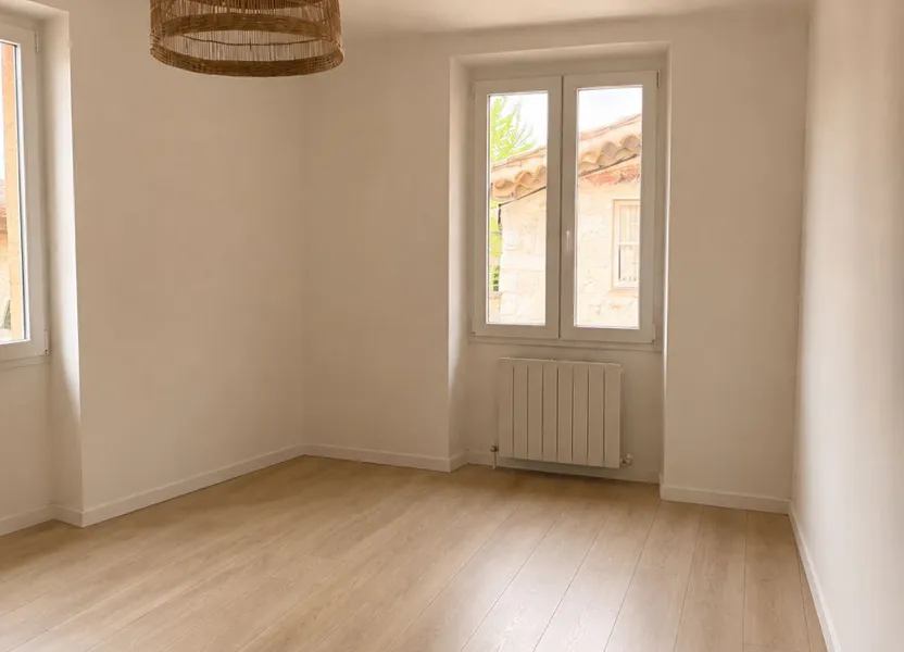 Appartement Rue Georges Clemenceau à La Colle-sur-Loup