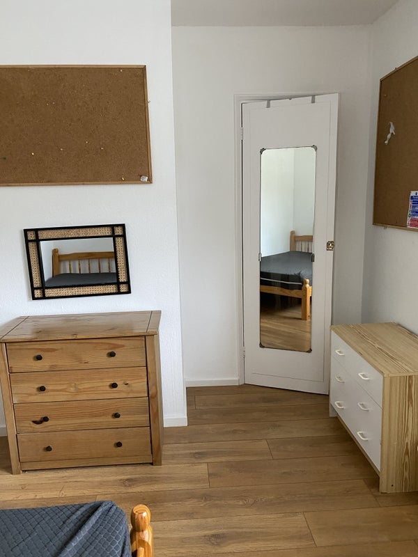 Room Enfield Road in Norwich