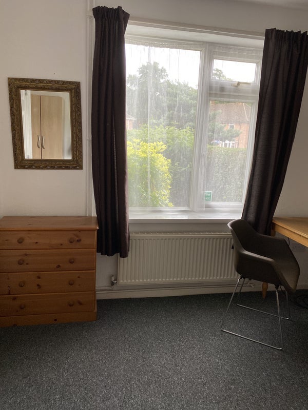 Room Enfield Road in Norwich