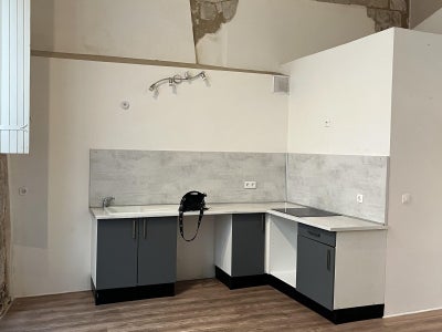 Flat Rue Nationale in Lectoure