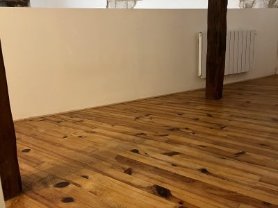 Flat Rue Nationale in Lectoure