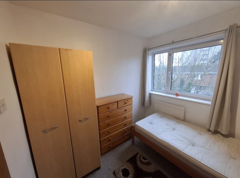 Room Dilton Gardens in Greater London