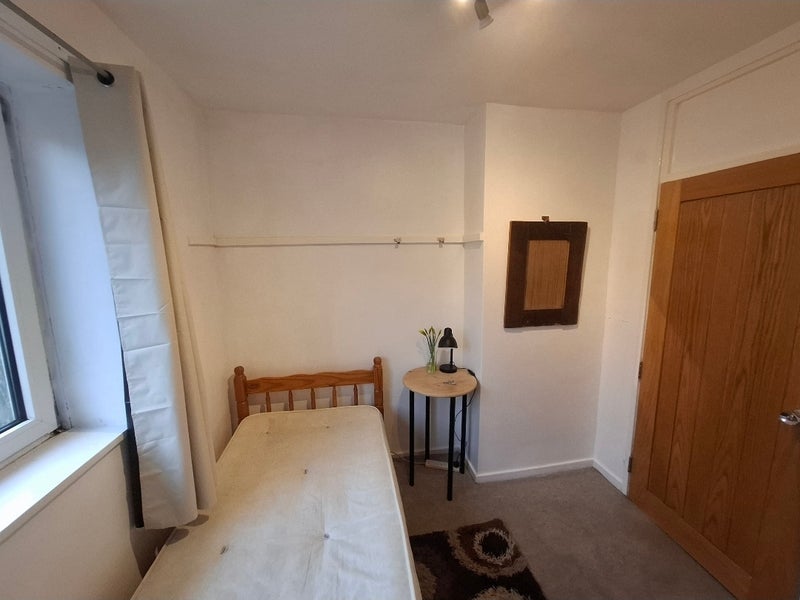 Room Dilton Gardens in Greater London