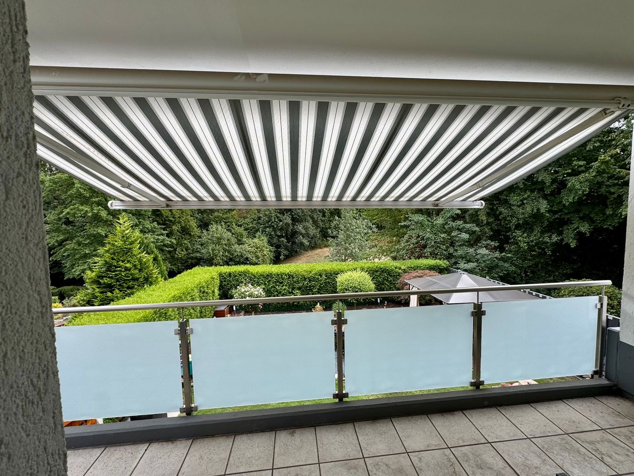 Wohnung Striepens Weg in Mülheim an der Ruhr
