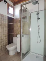 Appartement Avenue Albert Einstein à Montpellier