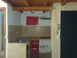 Appartement Avenue Albert Einstein à Montpellier