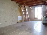Appartement Avenue Albert Einstein à Montpellier