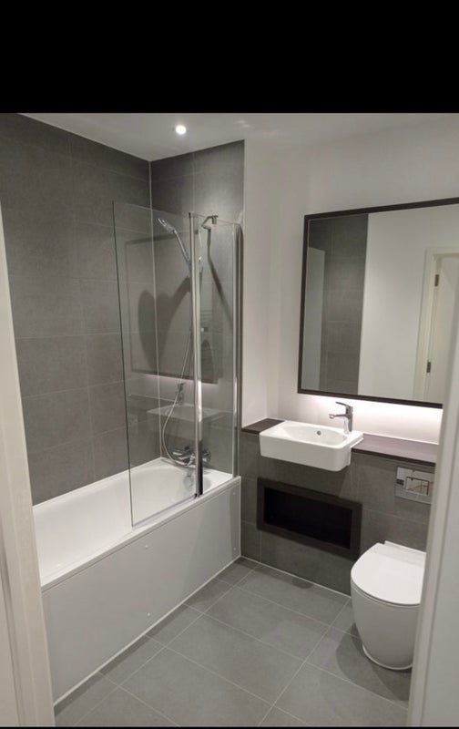 Room Ardisia Mews in Greater London