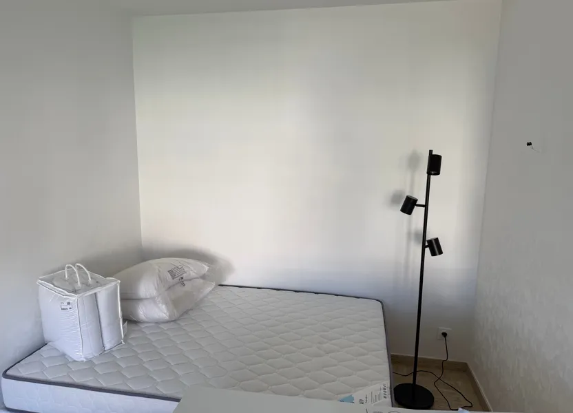 Appartement Grande Rue à Saint-Julien-en-Genevois