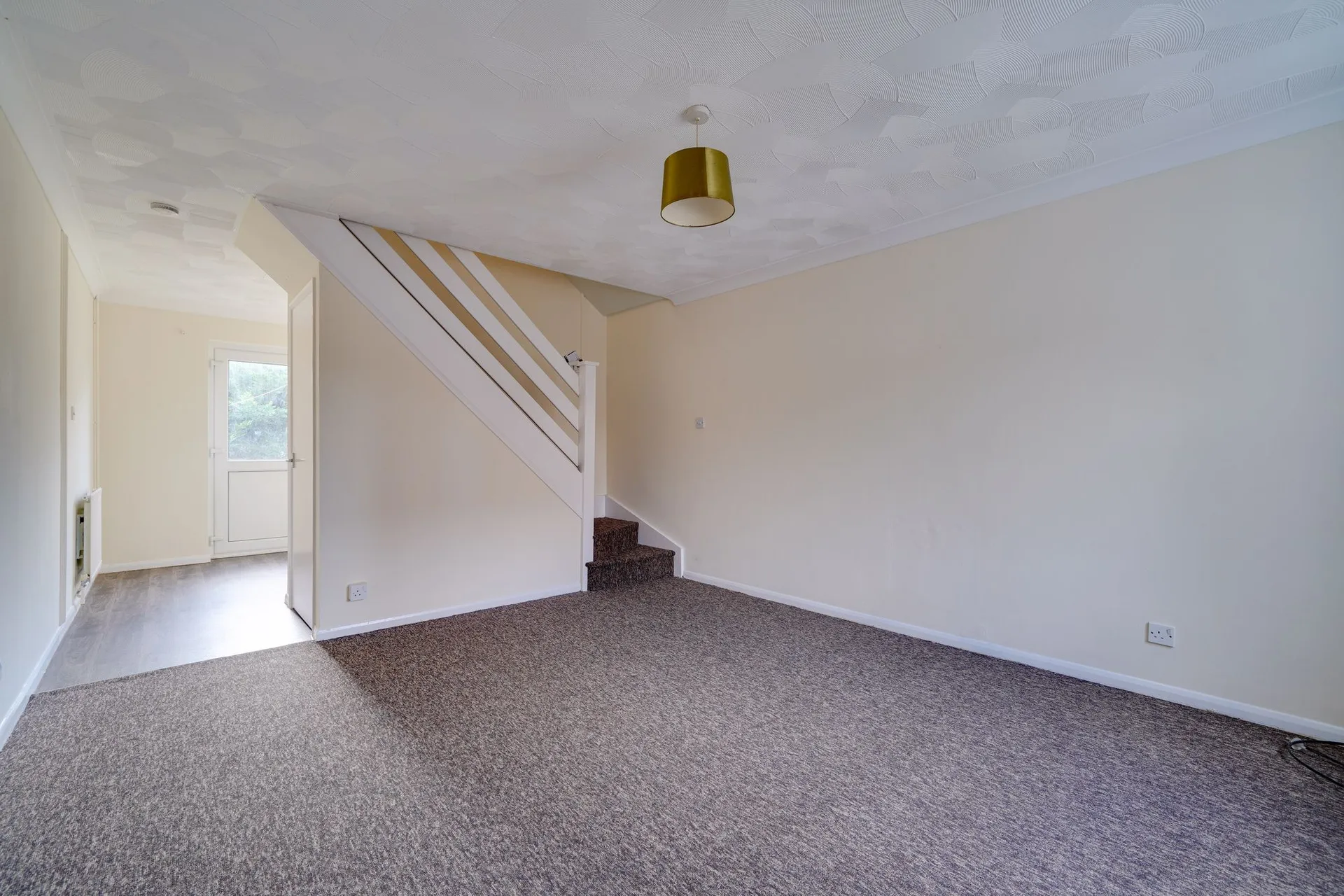 House Nursery Walk in Huntingdonshire