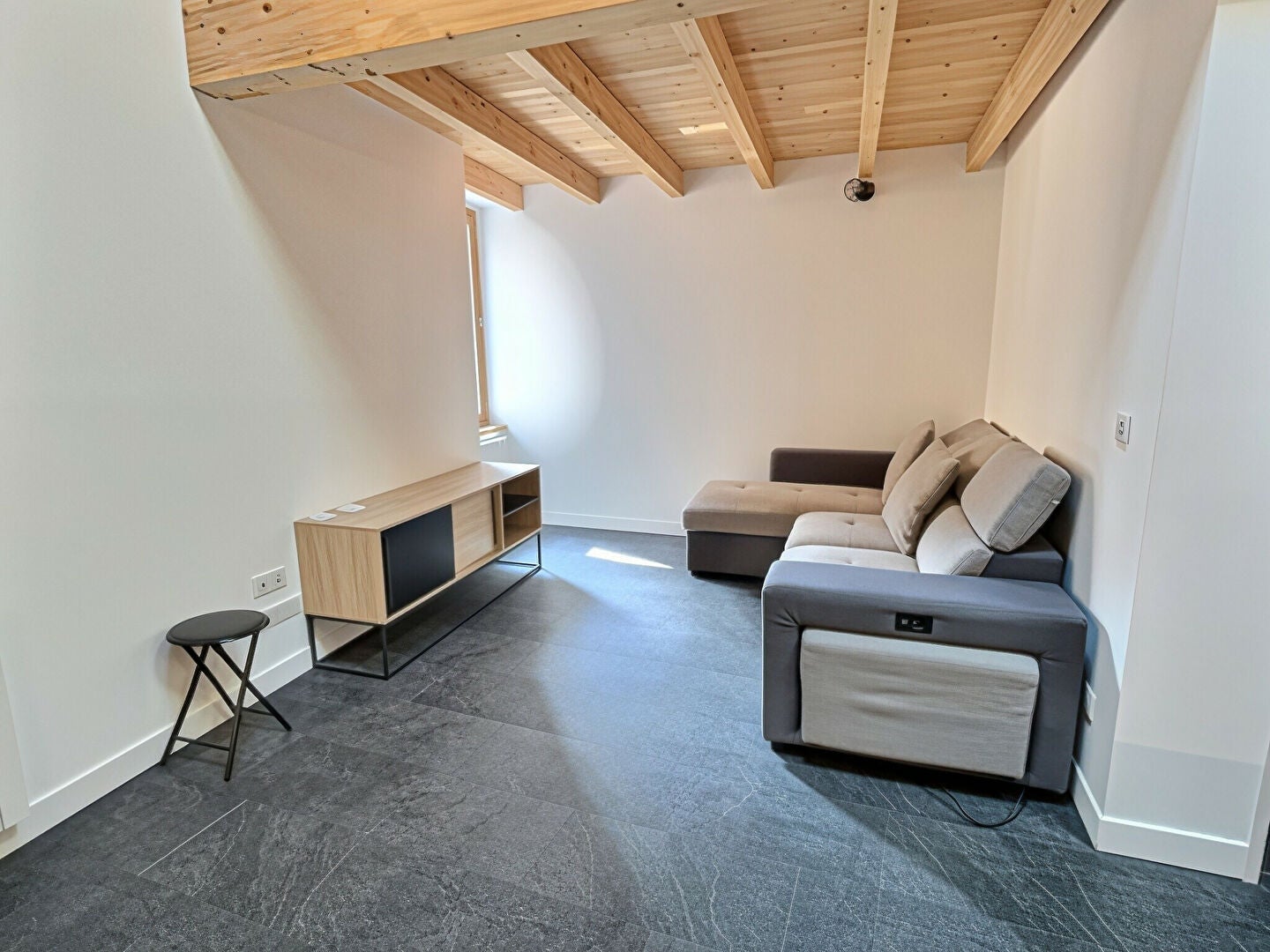 Flat Rue des Maquisards in Figeac