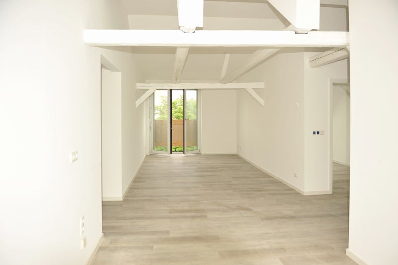 Wohnung Dr.-Friedrichs-Ring in Zwickau