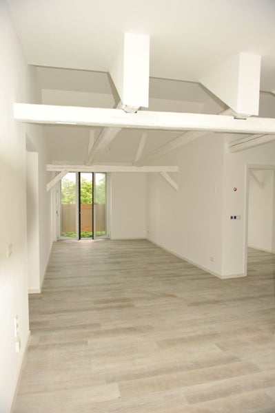 Wohnung Dr.-Friedrichs-Ring in Zwickau
