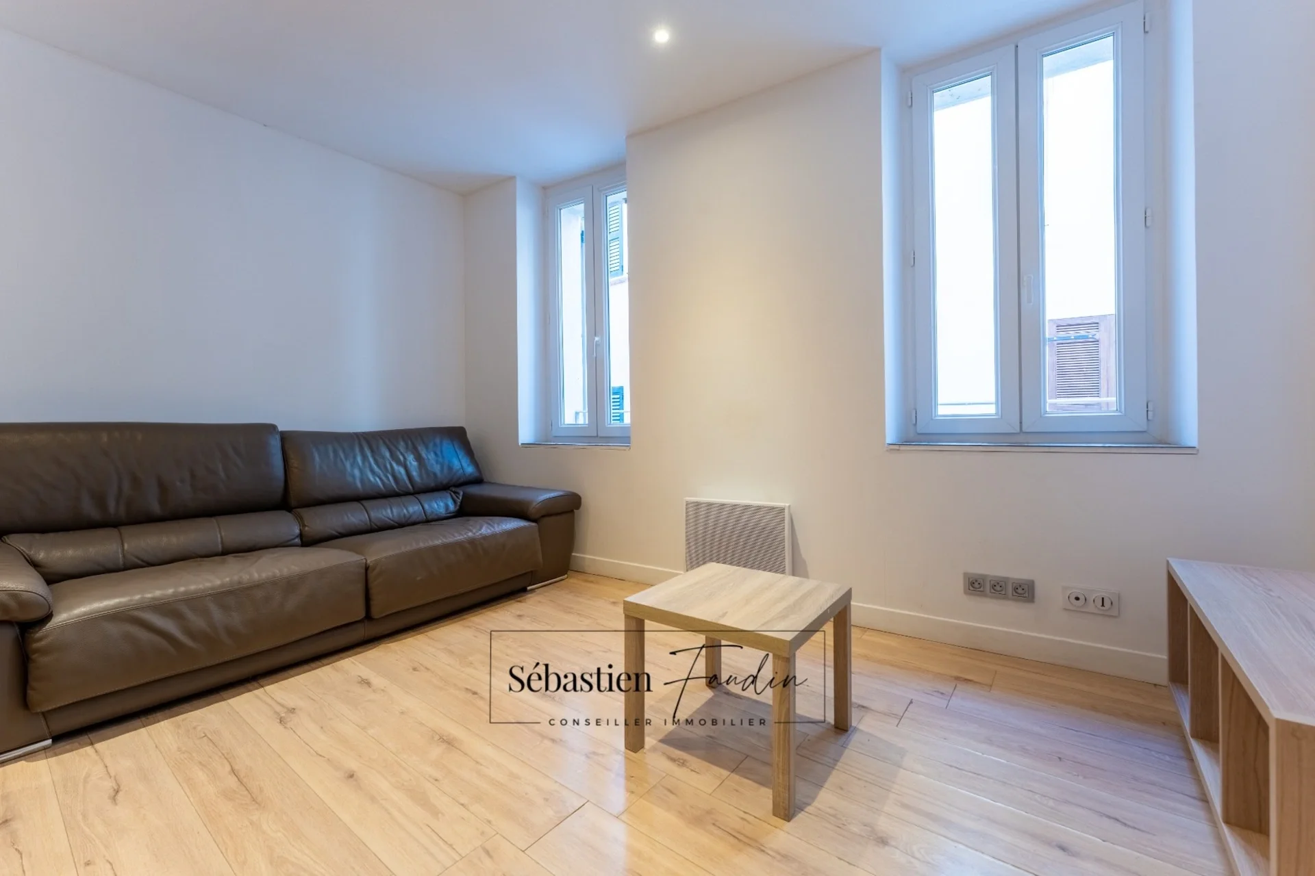 Appartement Rue Hoche à Le Beausset