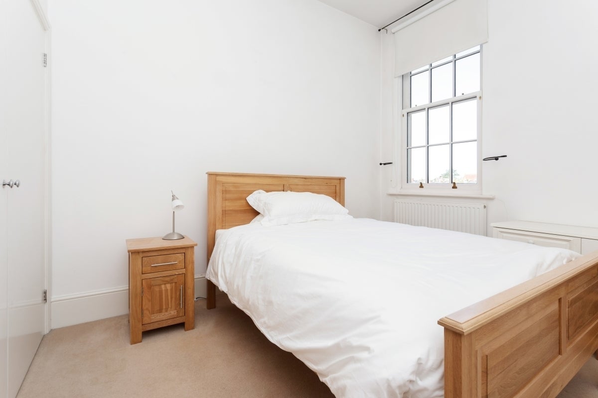 Room The Park in Cheltenham