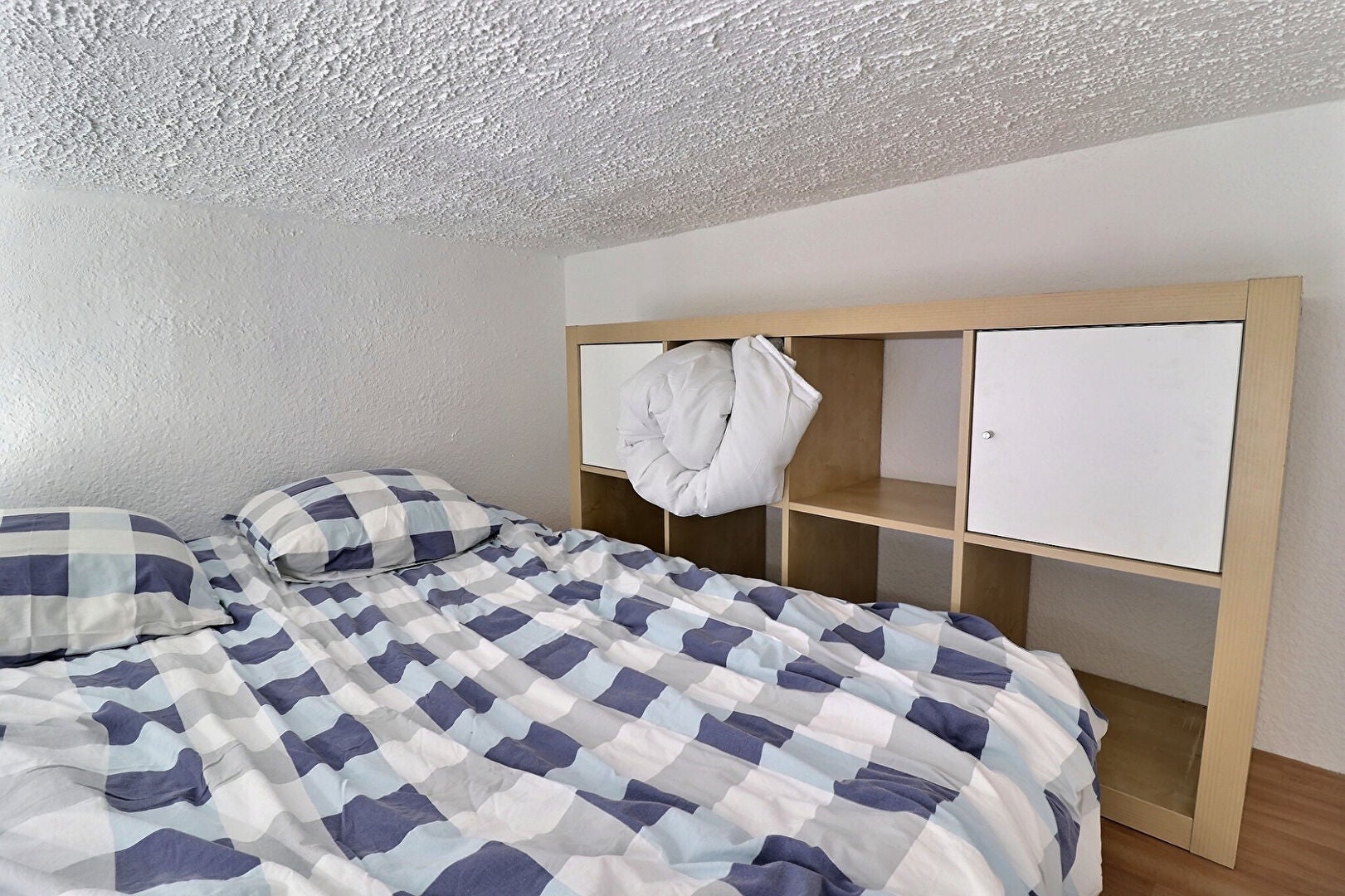 Appartement Rue du Docteur Laurent Camboulives à Albi