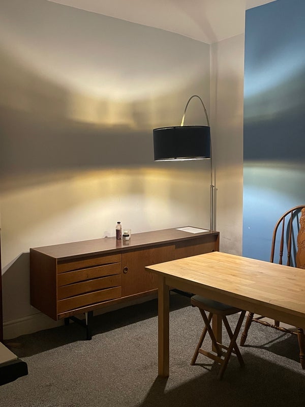 Room Mora Street in Manchester