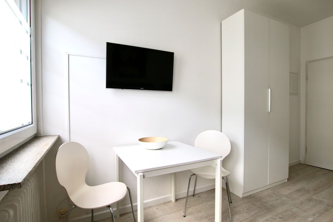 Wohnung Limburger Straße in Köln