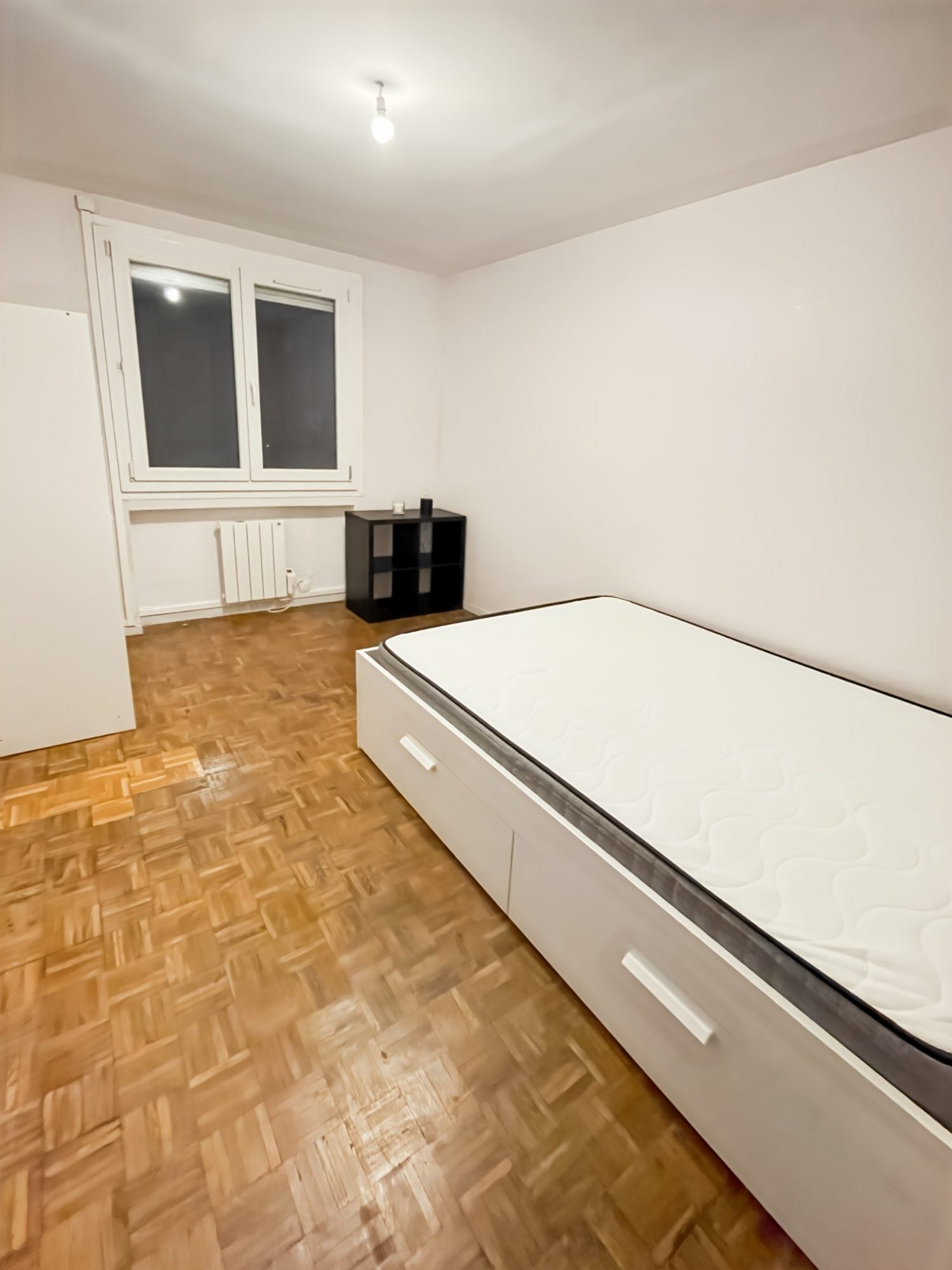 Appartement Rue Françoise d'Eaubonne à Toulouse