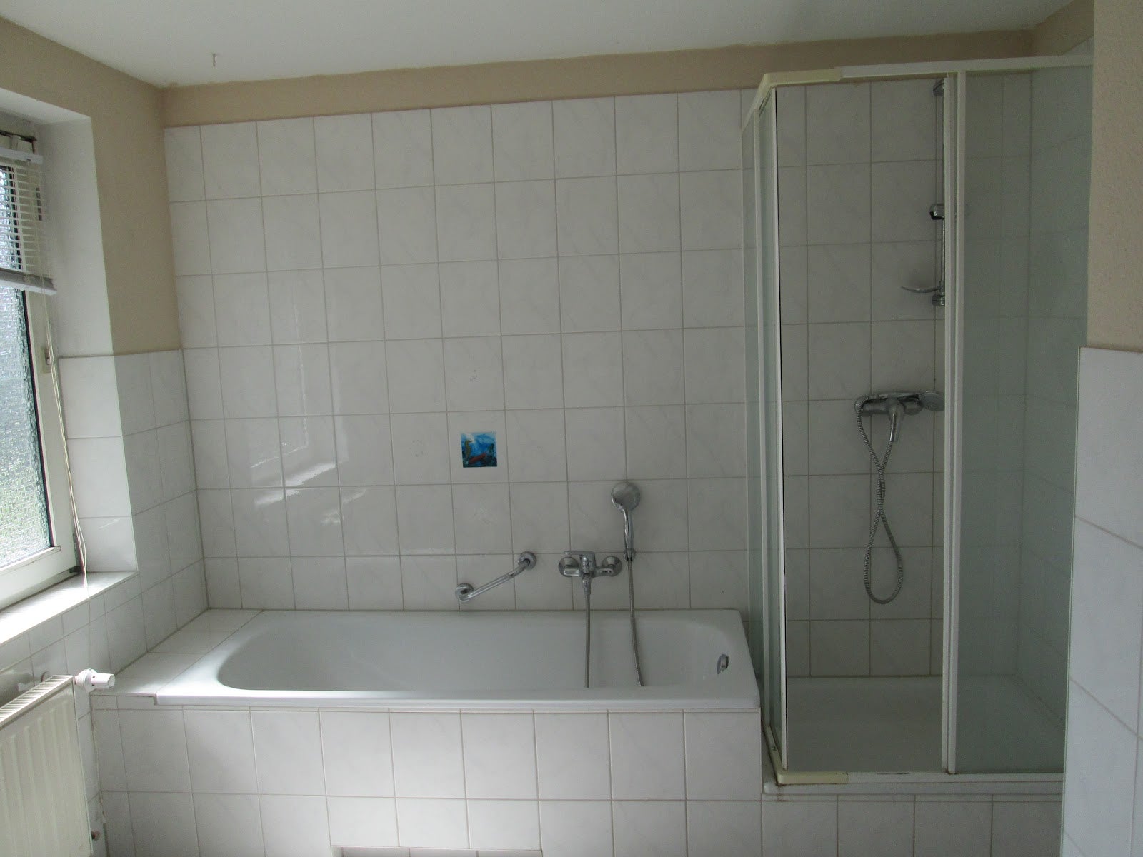 Wohnung Am Mühlenstahl in Salzgitter