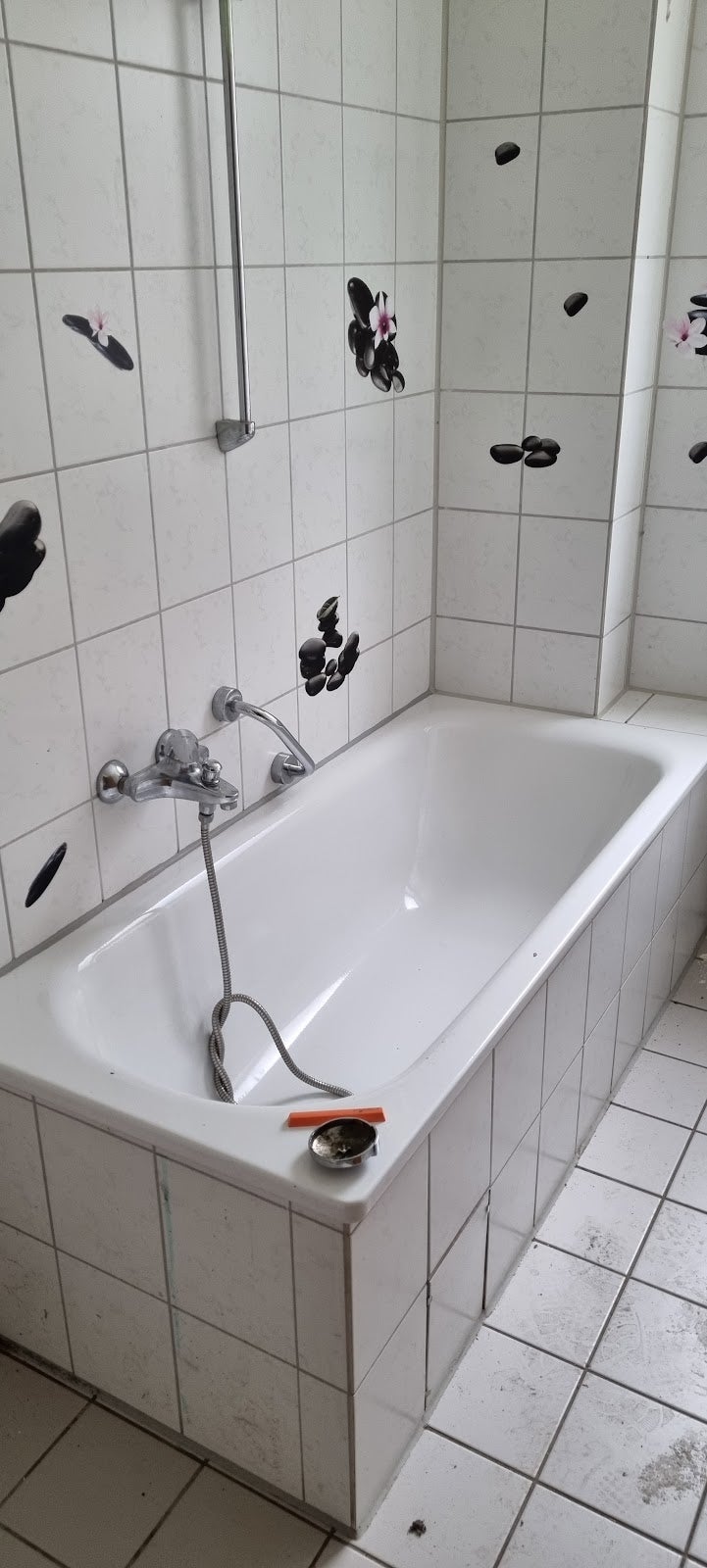 Wohnung Am Mühlenstahl in Salzgitter