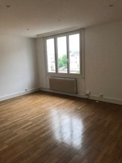 Appartement Rue de la Mairie à Cours