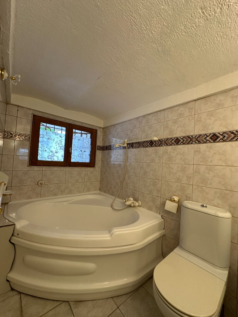 Maison Rue des Chardons à Rosny-sous-Bois