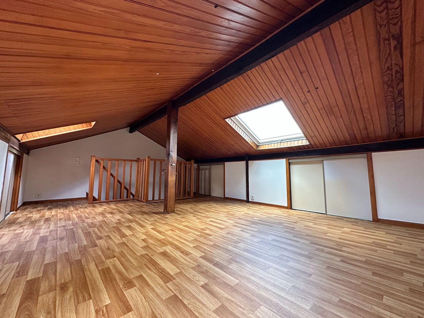 House Rue des Chardons in Rosny-sous-Bois