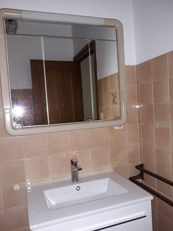 Appartement Boulevard Gambetta à Le Puy-en-Velay