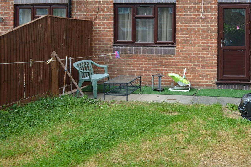 Room Skiers Street in Greater London