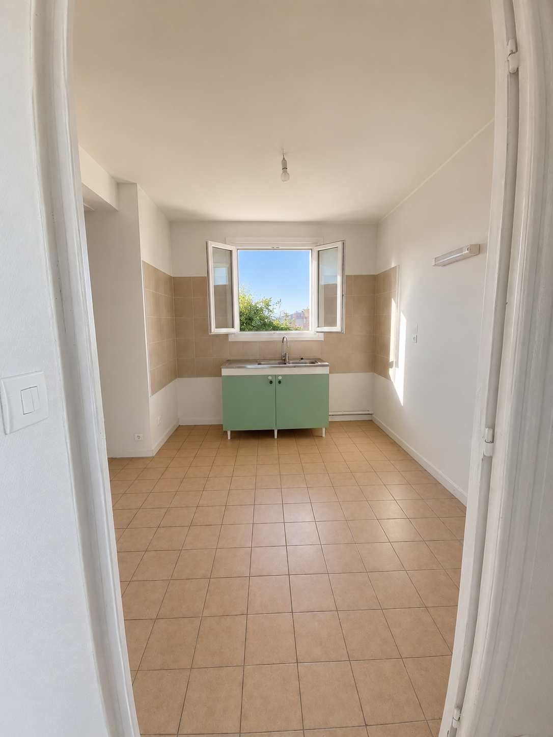 Maison Rue du Pont à Cheny