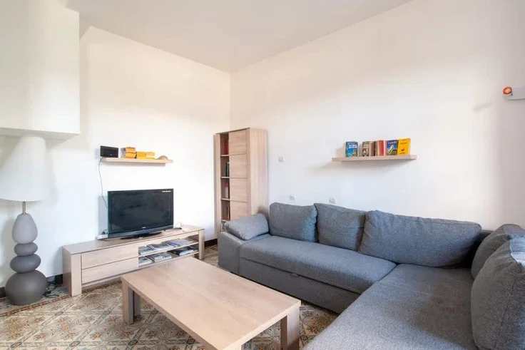 Maison Rue des Marronniers à Aix-Noulette