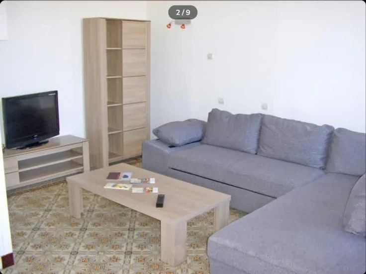 Maison Rue des Marronniers à Aix-Noulette