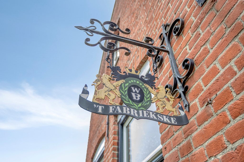 Hoekwoning te koop: Bakkerstraat 57, Valkenswaard