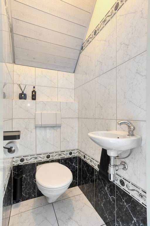Hoekwoning te koop: Bakkerstraat 57, Valkenswaard
