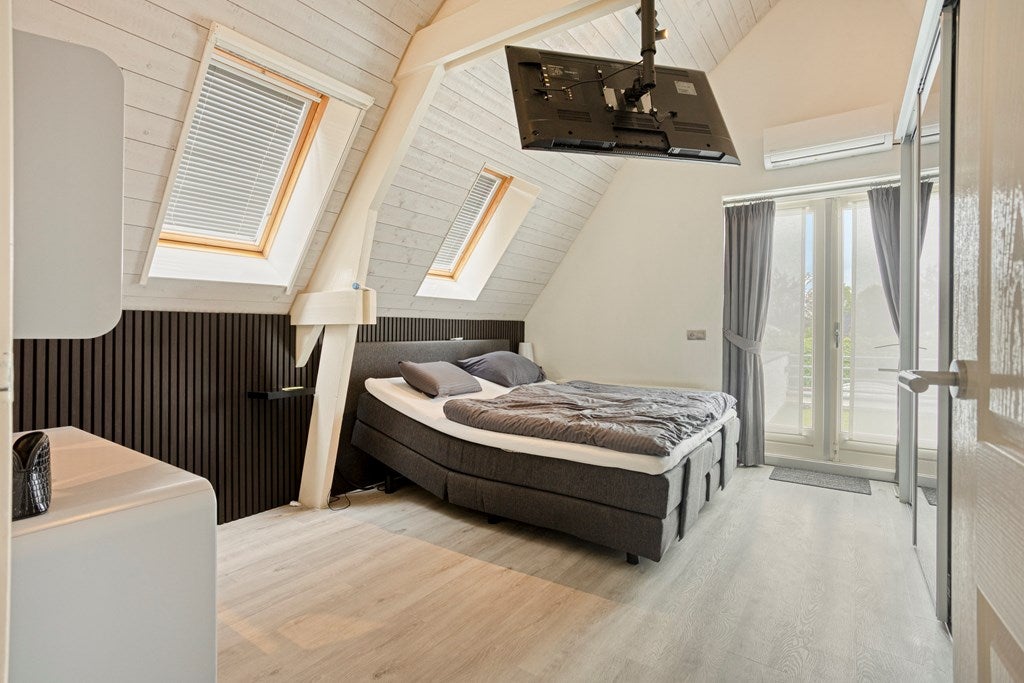 Hoekwoning te koop: Bakkerstraat 57, Valkenswaard