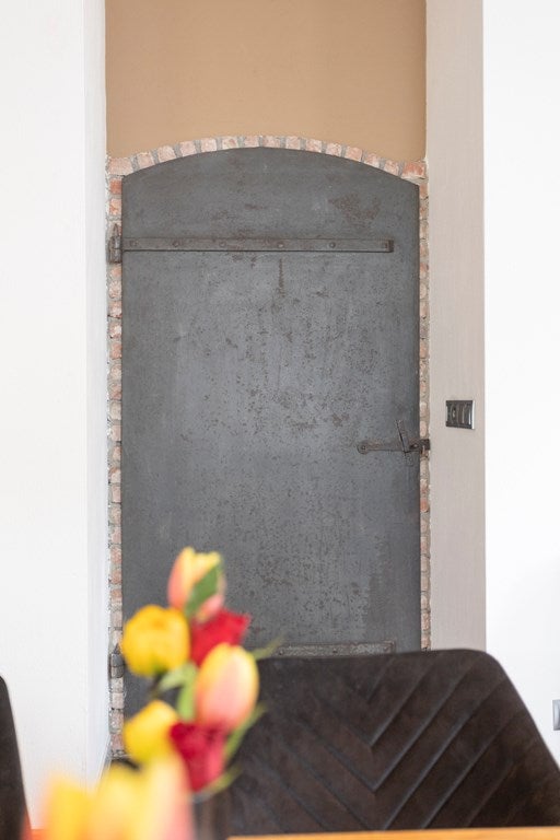 Hoekwoning te koop: Bakkerstraat 57, Valkenswaard