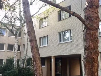 Wohnung Riesengebirgsstraße in Bonn